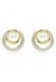 Orecchini Swarovski Hyperbola 5740407 