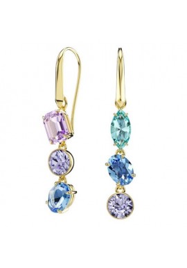 Orecchini Swarovski Gema 5747917 