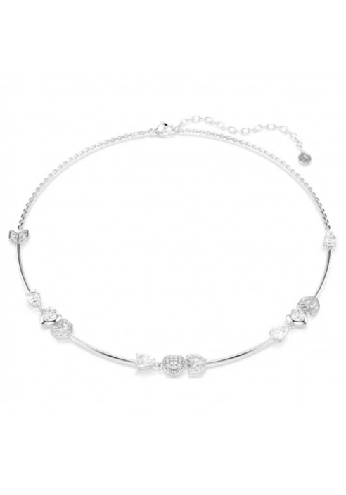 Collana Swarovski Idyllia 5743411 