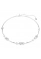 Collana Swarovski Idyllia 5743411 