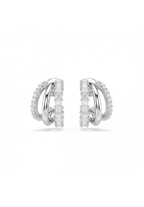 Orecchini Swarovski Hyperbola 5737110 