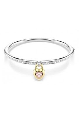 Bracciale Swarovski Idyllia 5737266 