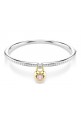 Bracciale Swarovski Idyllia 5737266 