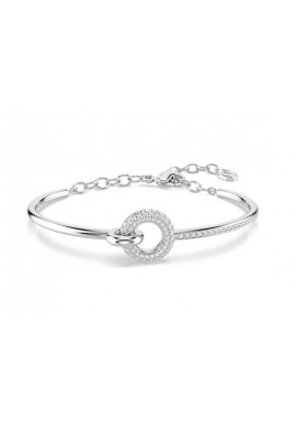 Bracciale Swarovski Dextera 5743569 