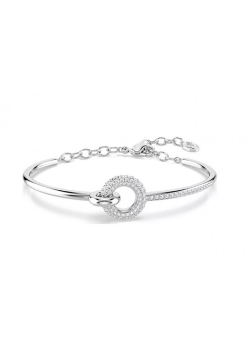 Bracciale Swarovski Dextera 5743569 