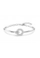 Bracciale Swarovski Dextera 5743569 