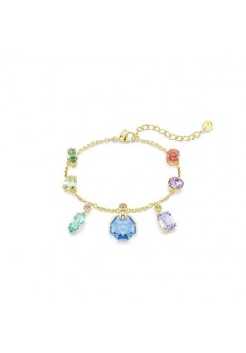 Bracciale Swarovski Gema 5737442 