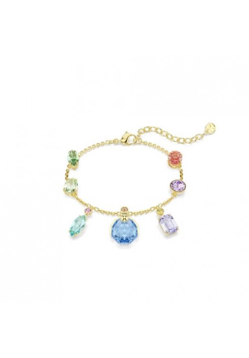 Bracciale Swarovski Gema 5737442 