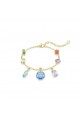 Bracciale Swarovski Gema 5737442 