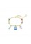 Bracciale Swarovski Gema 5737442 