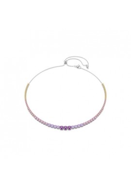 Collana Swarovski Matrix 5751196 