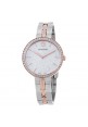 Orologio Swarovski Cosmopolitan 5742473 