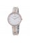 Orologio Swarovski Cosmopolitan 5742473 