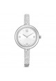 Orologio Swarovski Sublima bangle 5730369 