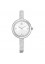 Orologio Swarovski Sublima bangle 5730369 