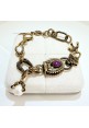 Bracciale Alcozer Unique B3998C