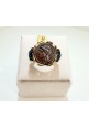 Anello Alcozer Unique A3614C