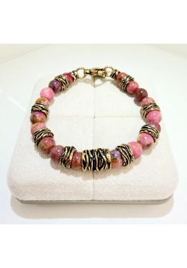 Bracciale Alcozer Unique B58LW25