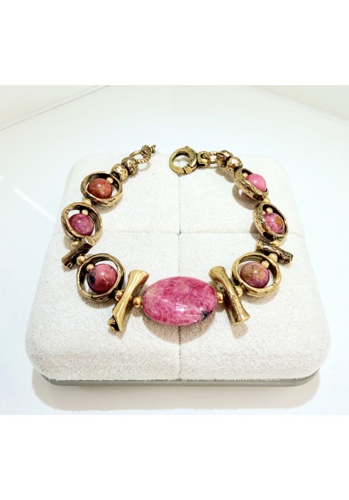 Bracciale Alcozer Unique B48NE25