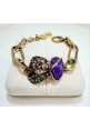 Bracciale Alcozer Unique B118BZ25