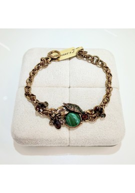 Bracciale Alcozer Unique B78KJ25