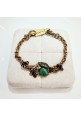 Bracciale Alcozer Unique B78KJ25