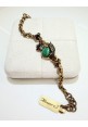 Bracciale Alcozer Unique B78KJ25