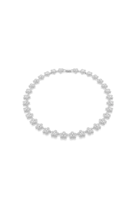 Collana Ariana Grande x Swarovski 5749179