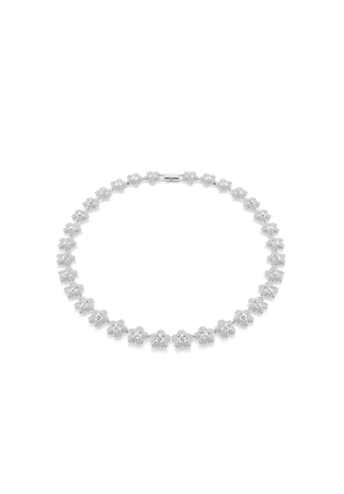 Collana Ariana Grande x Swarovski 5749179