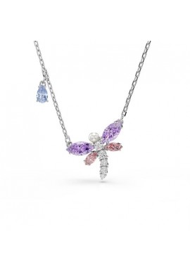 Pendente Ariana Grande x Swarovski 5737383