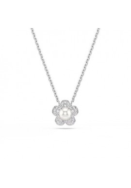 Pendente Ariana Grande x Swarovski 5755817