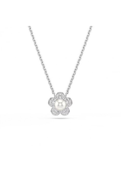 Pendente Ariana Grande x Swarovski 5755817