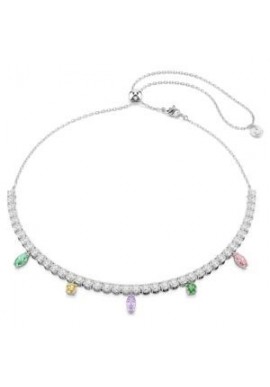 Collana Ariana Grande x Swarovski 5737422