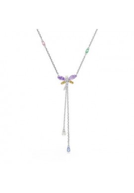 Collana a Y Ariana Grande x Swarovski 5749183