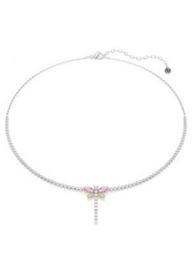 Collana a Y Ariana Grande x Swarovski 5737425