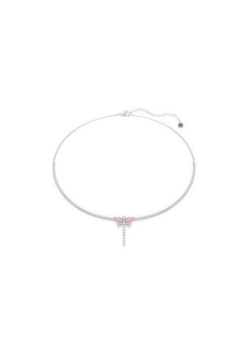 Collana a Y Ariana Grande x Swarovski 5737425