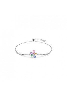 Braccialetto Ariana Grande x Swarovski 5749187