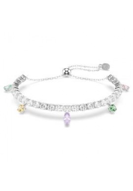 Braccialetto Ariana Grande x Swarovski 5742463