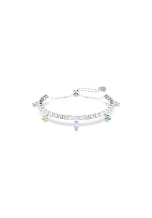 Braccialetto Ariana Grande x Swarovski 5742463