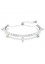 Braccialetto Ariana Grande x Swarovski 5742463