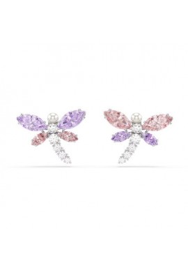 Orecchini a lobo Ariana Grande x Swarovski 5737371