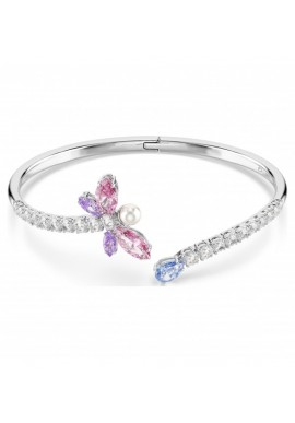 Bracciale rigido Ariana Grande x Swarovski 5737400