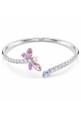 Bracciale rigido Ariana Grande x Swarovski 5737400