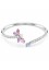 Bracciale rigido Ariana Grande x Swarovski 5737400