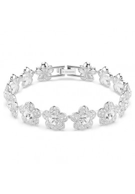 Braccialetto Ariana Grande x Swarovski 5749182