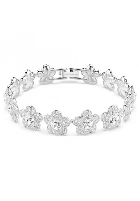 Braccialetto Ariana Grande x Swarovski 5749182