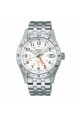 Orologio Seiko 5 Sports Automatico GMT SSK059K1
