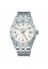 Orologio Seiko 5 Sports Automatico GMT SSK059K1