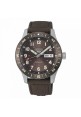 Orologio Seiko 5 Sports Automatico HDB009K1