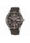 Orologio Seiko 5 Sports Automatico HDB009K1